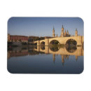 Recherche de bâtiments magnets Pont
