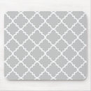 Recherche de quatrefoil tapis souris Marocain