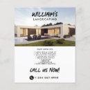 Recherche de jardins prospectus Jardinage