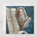 Recherche de moïse vœux cartes Bible