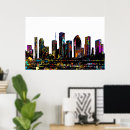 Recherche de le graffiti posters art Architecture