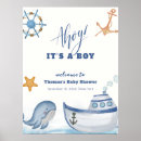 Recherche de bateau de la marine posters Pour enfants