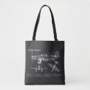 Suche nach mustang taschen Flugzeug