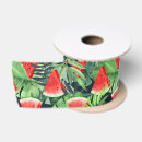 Recherche de tranche rubans Tropical