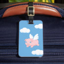 Suche nach schweine gepäckanhänger Ferkel