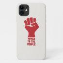 Suche nach widerstand iphone hüllen Freiheit