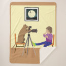 Recherche de chat photographie Pour enfants