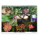 Recherche de jardins calendriers Beau