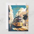 Suche nach lisbon postkarten Darstellung