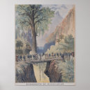 Recherche de colonial posters Colonies