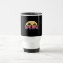 Recherche de détection métal tasses Plage