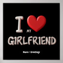 Suche nach wege poster Liebe