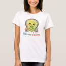 Recherche de cristal homme tshirts Yoga