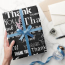 Recherche de fond papier cadeau Amour