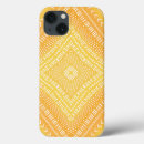 Recherche de de kaléidoscope électronique Mandala