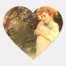 Recherche de cambriolage autocollants Vintage
