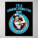 Suche nach sehr krank poster Frauen