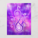 Recherche de symbole de feu cartes postales Amour