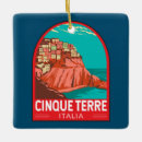 Suche nach ligurien ornamente Cinque terre