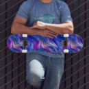 Recherche de jouets skateboards Et extérieur