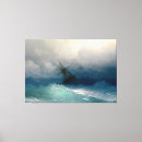 Suche nach stürmisch kunst Wandkunst