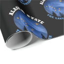 Suche nach die antarktis geschenkpapier Schnee