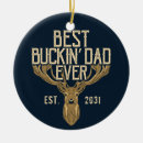 Recherche de première fête des pères ornements Grand père