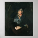 Recherche de 1595 posters Portrait