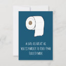 Suche nach sehr witzige karten Dad