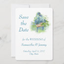 Recherche de carole invitations Aquarelle