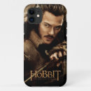 Recherche de bard iphone coques La montagne solitaire