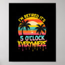 Recherche de vaca posters Île