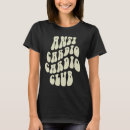 Recherche de funny gym tshirts Rétro
