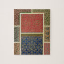 Recherche de emile puzzles Ensuite