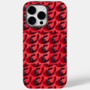 Recherche de actif coques Sport
