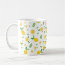 Recherche de citronnier tasses Fruit
