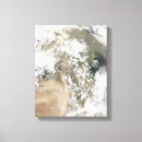 Suche nach satellitenbild leinwandbilder Fotografie