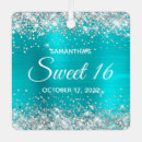 Recherche de turquoise ornements Pour enfants