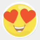 Recherche de emoji coeur d amour Pour enfants