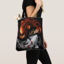 Recherche de koi sacs Blanc