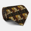 Recherche de vintage portrait cravates Pour tous