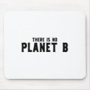 Suche nach nachhaltigkeit mousepads Umweltschutz