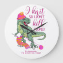 Suche nach tot wanduhren Spaß