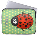 Suche nach ladybug laptop schutzhüllen Ladyvogel