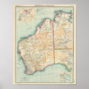Suche nach regions poster Shown