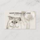 Suche nach persische visitenkarten Kätzchen