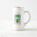 Recherche de celtique chopes St patrick
