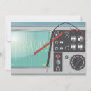 Suche nach elektroniker einladungen Elektrizität