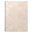 Suche nach rose flower kleine notizbücher Floral