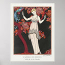 Recherche de fashion model posters Beauty